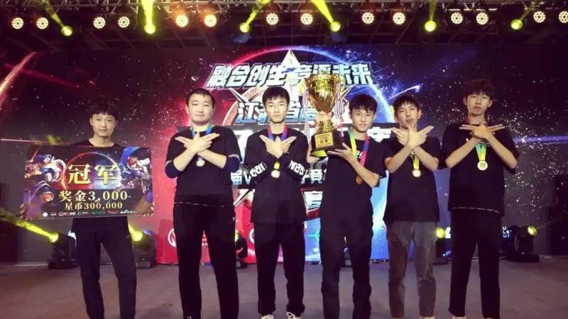 KPL秋季赛赛程怎么查？赛制阶段与观赛要点解析